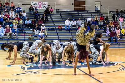 DHS vs Byrnes 093